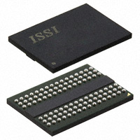 IS43TR16128C-107MBLI-TR|ISSIԪ